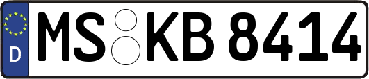 MS-KB8414