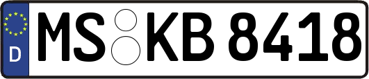 MS-KB8418