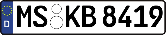 MS-KB8419