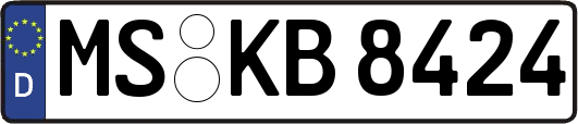 MS-KB8424