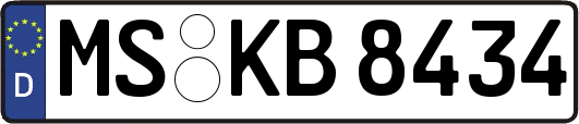 MS-KB8434