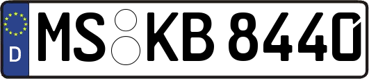 MS-KB8440