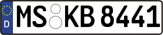 MS-KB8441