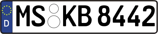 MS-KB8442