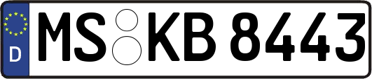 MS-KB8443
