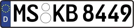 MS-KB8449