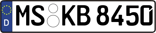 MS-KB8450