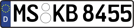 MS-KB8455
