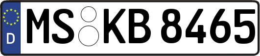 MS-KB8465