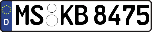 MS-KB8475
