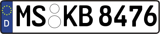 MS-KB8476