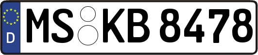 MS-KB8478