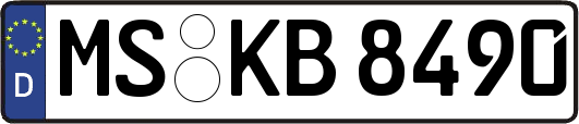 MS-KB8490