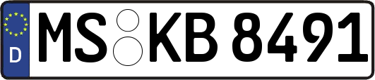 MS-KB8491