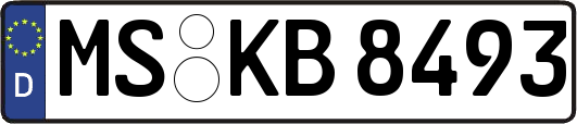 MS-KB8493