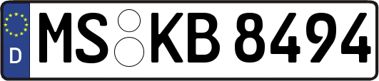 MS-KB8494