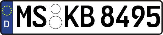 MS-KB8495