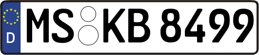 MS-KB8499