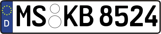MS-KB8524