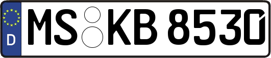 MS-KB8530