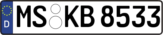 MS-KB8533