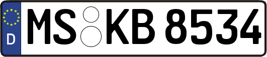 MS-KB8534