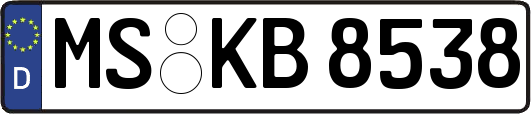 MS-KB8538