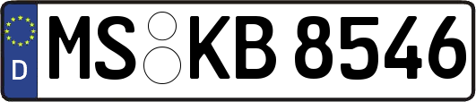 MS-KB8546