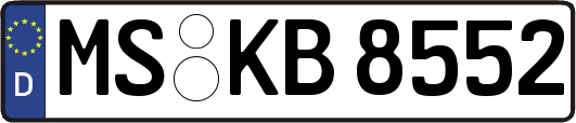 MS-KB8552