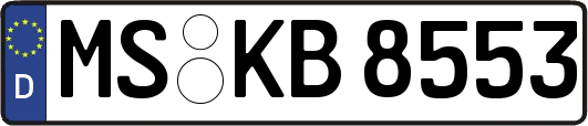 MS-KB8553