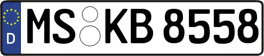 MS-KB8558