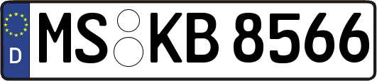 MS-KB8566