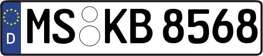 MS-KB8568