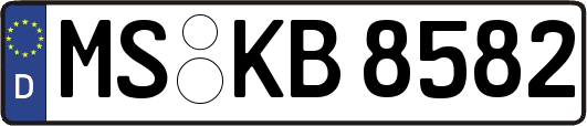 MS-KB8582