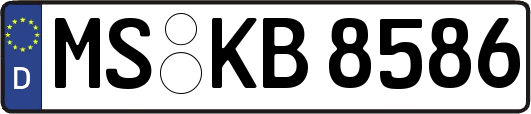 MS-KB8586