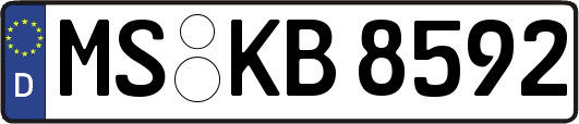 MS-KB8592