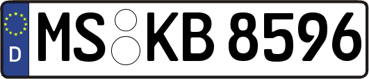 MS-KB8596