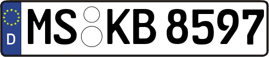 MS-KB8597