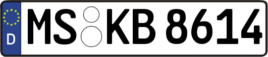 MS-KB8614