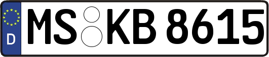 MS-KB8615