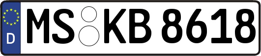 MS-KB8618