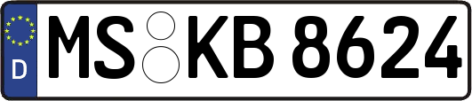 MS-KB8624