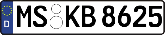 MS-KB8625