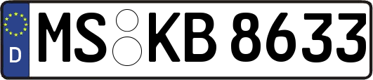 MS-KB8633