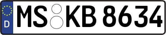 MS-KB8634