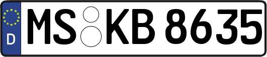 MS-KB8635