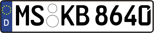 MS-KB8640