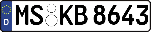 MS-KB8643