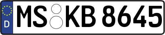 MS-KB8645
