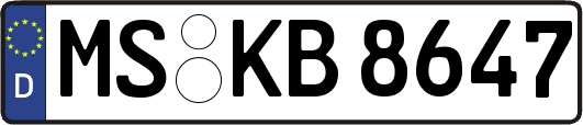 MS-KB8647